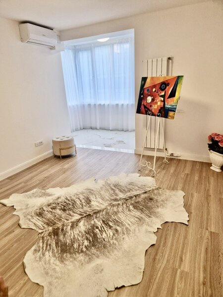 Unirii, Bratianu vizavi Magazinul Cocor ideal pentru investitie negociabil,