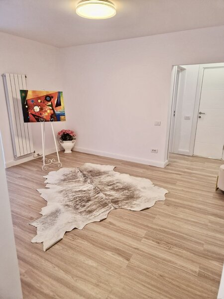 Unirii, Bratianu vizavi Magazinul Cocor ideal pentru investitie negociabil,