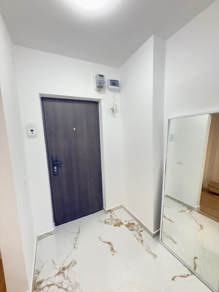 Unirii, Bratianu vizavi Magazinul Cocor ideal pentru investitie negociabil,