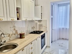 Unirii, Bratianu vizavi Magazinul Cocor ideal pentru investitie negociabil