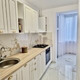 Unirii, Bratianu vizavi Magazinul Cocor ideal pentru investitie negociabil